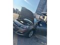 Sahibinden Opel Astra 1.6 Edition Plus 2018 Model 