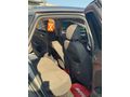 Sahibinden Opel Astra 1.6 Edition Plus 2018 Model 