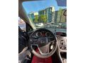 Sahibinden Opel Astra 1.6 Edition Plus 2018 Model 