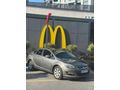 Sahibinden Opel Astra 1.6 Edition Plus 2018 Model 