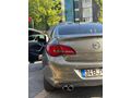 Sahibinden Opel Astra 1.6 Edition Plus 2018 Model 