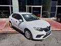 SÜRMENE OTOMOTİVDEN DEĞİŞENSİZ BOYASIZ TRAMERSİZ 90 BEYGİR