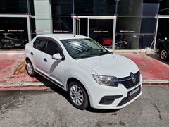 SÜRMENE OTOMOTİVDEN DEĞİŞENSİZ BOYASIZ TRAMERSİZ 90 BEYGİR