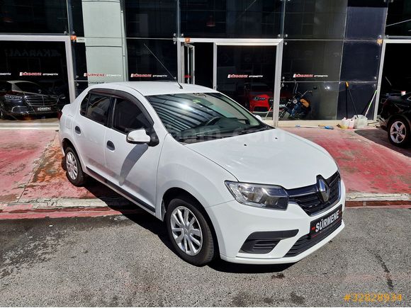 SÜRMENE OTOMOTİVDEN DEĞİŞENSİZ BOYASIZ TRAMERSİZ 90 BEYGİR