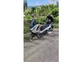 Sahibinden Skyjet Rivero 125