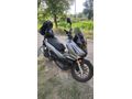 Sahibinden Skyjet Rivero 125