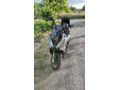 Sahibinden Skyjet Rivero 125