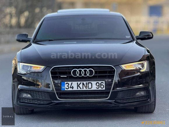 KOLTUK ISITM RECORE KLTK HAFIZA MOTOR ŞANZIMAN KUSURSUZ