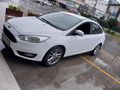 Sahibinden Ford Focus 1.5 TDCi Trend X 2016 Model