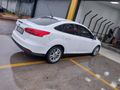 Sahibinden Ford Focus 1.5 TDCi Trend X 2016 Model