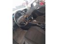 Sahibinden Ford Focus 1.5 TDCi Trend X 2016 Model