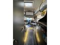 2023 Özel Yapım 17m3 Peugeot Boxer