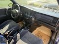 Klimalı Otomatik CDX