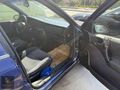 Klimalı Otomatik CDX