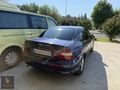 Klimalı Otomatik CDX
