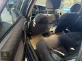 Klimalı Otomatik CDX