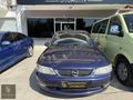 Klimalı Otomatik CDX