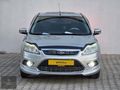 2010 OTOMATİK TERTEMİZ BAKIMLI FOCUS K.KARTI 12 AY TAKSİT