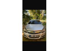Sahibinden Opel Astra 1.6 Enjoy 2007 Model  acil 