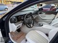 //E220d 4MATIC//COMMAND//CAM TAVAN//VAKUM//HATASIZ//360 KAMERA//