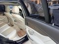 //E220d 4MATIC//COMMAND//CAM TAVAN//VAKUM//HATASIZ//360 KAMERA//