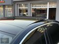 //E220d 4MATIC//COMMAND//CAM TAVAN//VAKUM//HATASIZ//360 KAMERA//