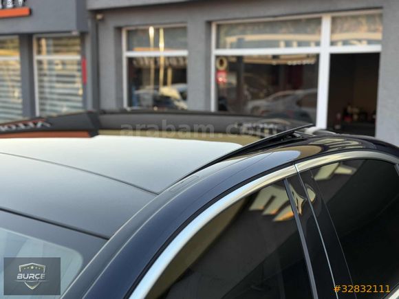 //E220d 4MATIC//COMMAND//CAM TAVAN//VAKUM//HATASIZ//360 KAMERA//