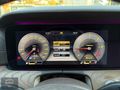 //E220d 4MATIC//COMMAND//CAM TAVAN//VAKUM//HATASIZ//360 KAMERA//