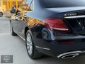 //E220d 4MATIC//COMMAND//CAM TAVAN//VAKUM//HATASIZ//360 KAMERA//