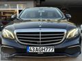 //E220d 4MATIC//COMMAND//CAM TAVAN//VAKUM//HATASIZ//360 KAMERA//