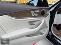 //E220d 4MATIC//COMMAND//CAM TAVAN//VAKUM//HATASIZ//360 KAMERA//