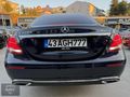 //E220d 4MATIC//COMMAND//CAM TAVAN//VAKUM//HATASIZ//360 KAMERA//