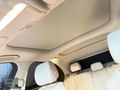 //E220d 4MATIC//COMMAND//CAM TAVAN//VAKUM//HATASIZ//360 KAMERA//