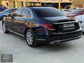 //E220d 4MATIC//COMMAND//CAM TAVAN//VAKUM//HATASIZ//360 KAMERA//
