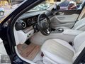 //E220d 4MATIC//COMMAND//CAM TAVAN//VAKUM//HATASIZ//360 KAMERA//