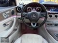 //E220d 4MATIC//COMMAND//CAM TAVAN//VAKUM//HATASIZ//360 KAMERA//