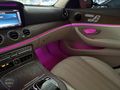 //E220d 4MATIC//COMMAND//CAM TAVAN//VAKUM//HATASIZ//360 KAMERA//