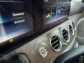//E220d 4MATIC//COMMAND//CAM TAVAN//VAKUM//HATASIZ//360 KAMERA//