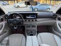 //E220d 4MATIC//COMMAND//CAM TAVAN//VAKUM//HATASIZ//360 KAMERA//