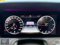 //E220d 4MATIC//COMMAND//CAM TAVAN//VAKUM//HATASIZ//360 KAMERA//