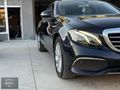 //E220d 4MATIC//COMMAND//CAM TAVAN//VAKUM//HATASIZ//360 KAMERA//