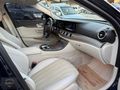 //E220d 4MATIC//COMMAND//CAM TAVAN//VAKUM//HATASIZ//360 KAMERA//