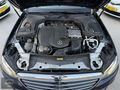 //E220d 4MATIC//COMMAND//CAM TAVAN//VAKUM//HATASIZ//360 KAMERA//