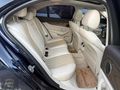 //E220d 4MATIC//COMMAND//CAM TAVAN//VAKUM//HATASIZ//360 KAMERA//