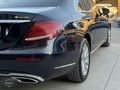 //E220d 4MATIC//COMMAND//CAM TAVAN//VAKUM//HATASIZ//360 KAMERA//