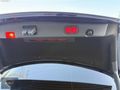 //E220d 4MATIC//COMMAND//CAM TAVAN//VAKUM//HATASIZ//360 KAMERA//