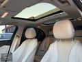 //E220d 4MATIC//COMMAND//CAM TAVAN//VAKUM//HATASIZ//360 KAMERA//