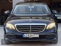 //E220d 4MATIC//COMMAND//CAM TAVAN//VAKUM//HATASIZ//
