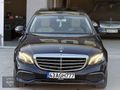 //E220d 4MATIC//COMMAND//CAM TAVAN//VAKUM//HATASIZ//360 KAMERA//