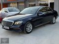 //E220d 4MATIC//COMMAND//CAM TAVAN//VAKUM//HATASIZ//360 KAMERA//